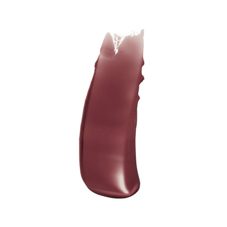 CLINIQUE Chubby Stick - Getönter Feuchtigkeitsspendender